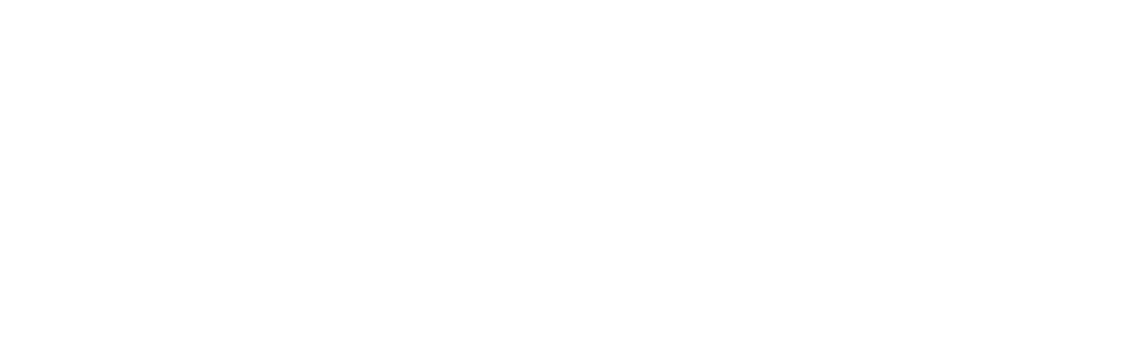 EWNS — Golf & International Business Network